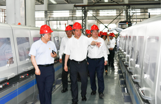 1751604071125268.png image.png